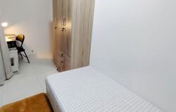 The Centris (D22), Apartment #560345731